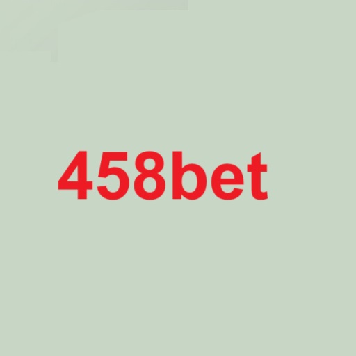 458bet